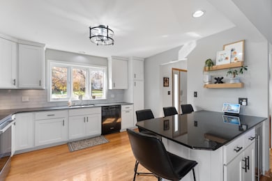 615 6th St SW, Oronoco, MN 55960 - photo 5