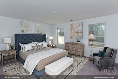 440 Waters Edge Way, Hardeeville, SC 29927 - photo 5