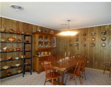 40015 Onyx Ave, Slidell, LA 70461 - photo 3