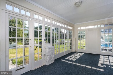 4007 Chatham Rd, Gwynn Oak, MD 21207 - photo 3