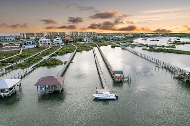 7975 A1a S, Saint Augustine, FL 32080 - photo 2