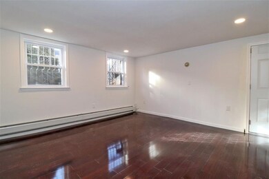 278 3rd St unit B, Jersey City, NJ 07302 - photo 2