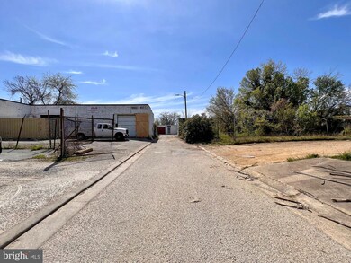 0 S Brice St, Baltimore, MD 21223 - photo 5