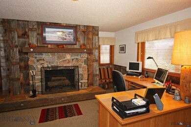 2865 Rain In Face Rd, Big Sky, MT 59716 - photo 5