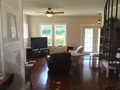 601 601 Troup, Tyler, TX 75701 - photo 3