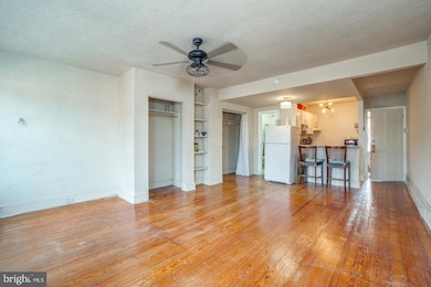 1420 Light St unit 3, Baltimore, MD 21230 - photo 3