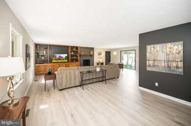 3405 Lakeview Pkwy, Locust Grove, VA 22508 - photo 3