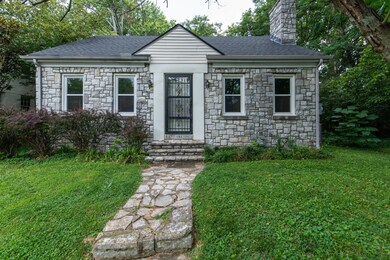 20230809-141-Wabash-Dr-TEMedia-010_web