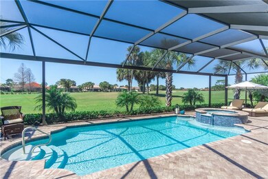 229 Martellago Dr, Venice, FL 34275 - photo 2