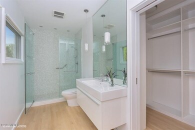 4300 Hanover Rd, Sawyer, MI 49125 - photo 6