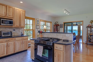 23-438 Oak Point Road-DTP