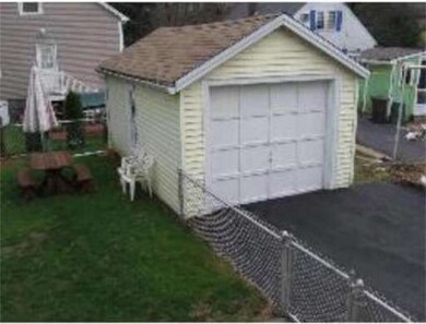 20 Station St, Quincy, MA 02169 - photo 2