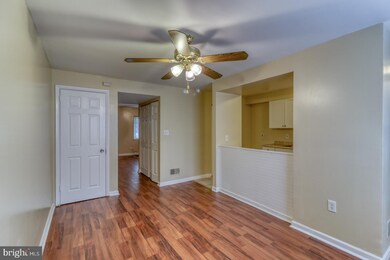 817 N Lombard St, Wilmington, DE 19801 - photo 4