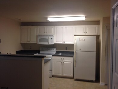 38 Pheasant Meadow Dr unit 3, Galloway, NJ 08205 - photo 2