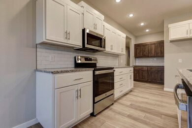 819 Parkside (20)