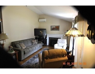 7 Spencer Rd, Acton, MA 01720 - photo 6