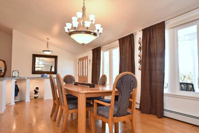 5416 Villa View Dr, Farmington, NM 87402 - photo 5