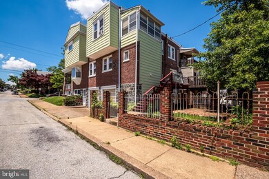 201 W 38th St, Wilmington, DE 19802 - photo 4