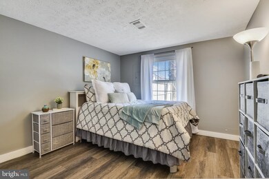 1593 Native Dancer Ct, Annapolis, MD 21409 - photo 7