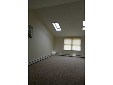 63 Morningside Dr, West Warwick, RI 02893 - photo 5