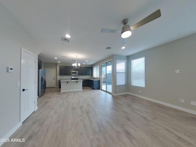 4811 S Nageli --, Mesa, AZ 85212 - photo 2