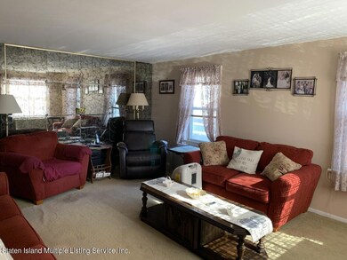 51 Wavecrest Street 2
