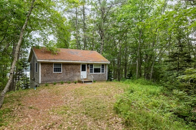 124 Main Rd, Westport Island, ME 04578 - photo 4
