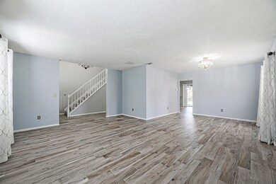 15715 Pinyon Creek Dr, Houston, TX 77095 - photo 4