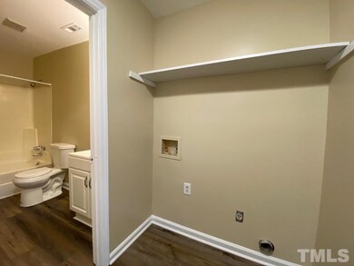 Photo #6