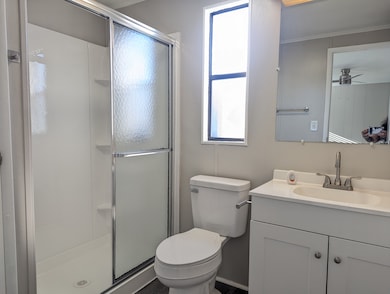 3521 Berry Bend Rd unit 317, Valrico, FL 33594 - photo 6