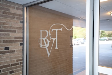 Bay View Terrace unit 6B, Milwaukee, WI 53207 - photo 4