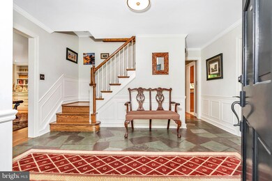 614 Black Gates Rd, Wilmington, DE 19803 - photo 3