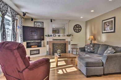 28 Bellevue St, Keene, NH 03431 - photo 6