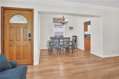 1343 N Whitnall Hwy, Burbank, CA 91505 - photo 2