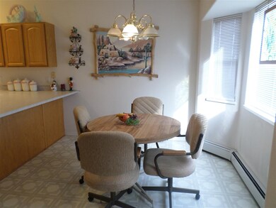 724 1/2 Monument View Dr, Grand Junction, CO 81505 - photo 6