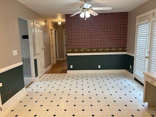 213 Joann Ct, Nashville, TN 37211 - photo 7