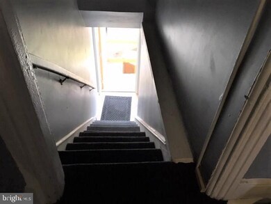 529 N 3rd St N unit C, Camden, NJ 08102 - photo 5