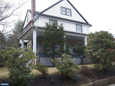 356 Owen Ave, Lansdowne, PA 19050 - photo 2