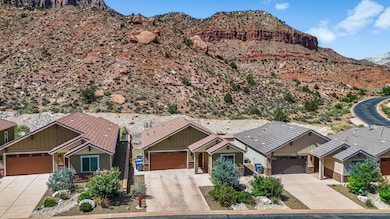 DJI_20250611153933_0432_D