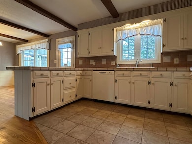 1 Pine Ridge Rd, Saco, ME 04072 - photo 7