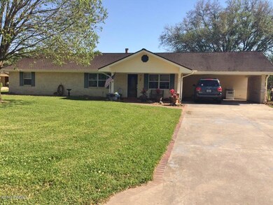 304 Kevin Drive