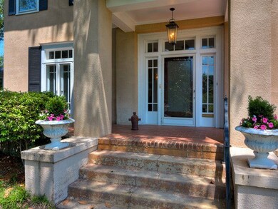 2501 Henry St, Augusta, GA 30904 - photo 2