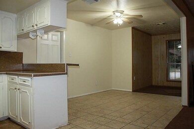 1611 Willow Rock Rd, Houston, TX 77088 - photo 7