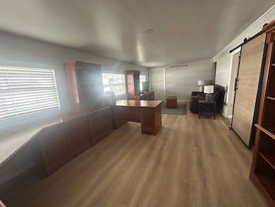 6633 53rd Ave E unit C-40, Bradenton, FL 34203 - photo 4