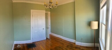 1134 Middle St unit 1, Weymouth, MA 02190 - photo 4