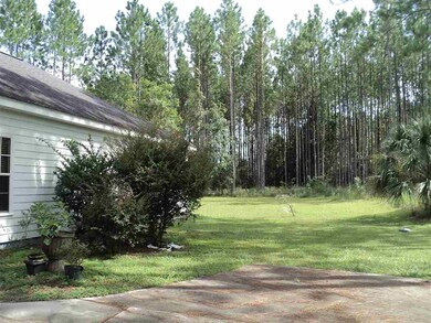 139 Sand Pine Trail, Crawfordville, FL 32327 - photo 6