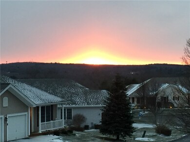 10 Cambridge Cir, Smithfield, RI 02917 - photo 2