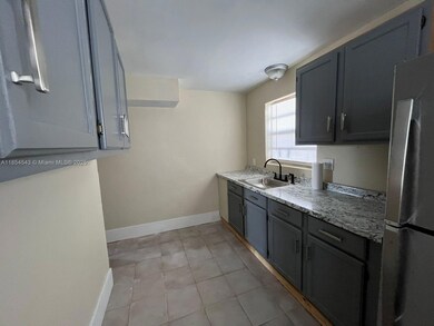 1221 Miner Rd unit 1, Lantana, FL 33462 - photo 6