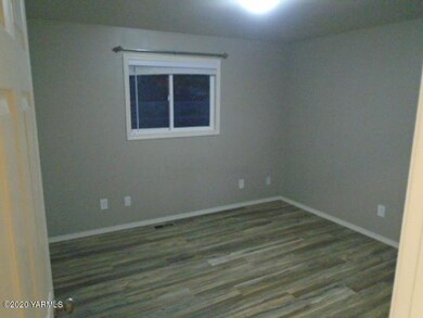 Bedroom1 Mstr