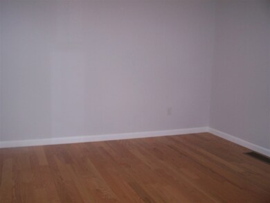 74 Russell Hill Rd unit 3, Brookline, NH 03033 - photo 6